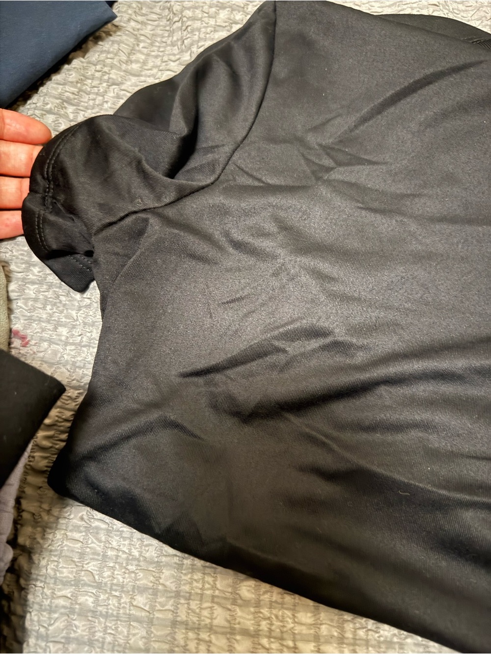 Nike Dri Fit - Picture 2 of 3